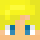 Thatbackflip Minecraft head