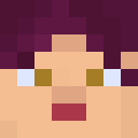 voidedmuffin