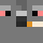 lucnukem Minecraft head