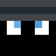Minecraft profile picture for @Kabir