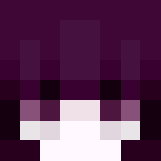 Minecraft profile picture for @fomit