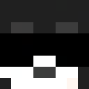 ethogy