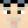 pxnkcs Minecraft head