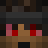 KOBA_BloDiZz