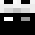 WhosGhost0