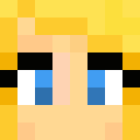 agentsteve avatar