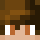 Rubenski2007 Minecraft head