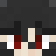 avatar mlodyweed skin