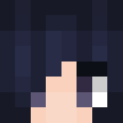 Minecraft profile picture for @moments