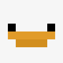 DuckKn1ght