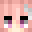 astolfo_lucky