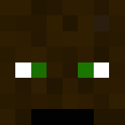 Minecraft profile picture for @Coach