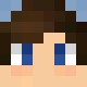 avatar Tommygreat145 skin