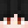 Ponethana Minecraft head