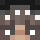 Tenebroso Minecraft head