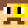 peetrikenetis Minecraft head