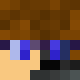 avatar TGraves skin
