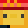 SixthToast54598 Minecraft head