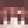 xEj_ Minecraft head