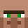 Noxtalgia Minecraft head
