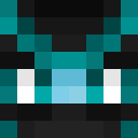 Polar_40