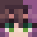 MsZenpai
