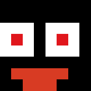 Minecraft profile picture for @Chronicles