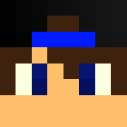 Minecraft profile picture for @Rakesh