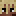 Minecraft avatar for o7soulja