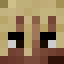 Minecraft avatar for o7soulja