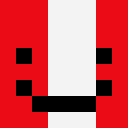 MikkelGN Minecraft-head