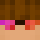 MigDaora Minecraft head