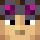 LagLord_01 Minecraft head