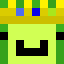 Avelein_bedwarsW
