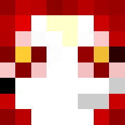 Minecraft profile picture for @Robertoe