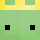 Ingamer_I Minecraft head