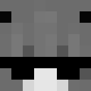 demonglocks