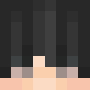 Minecraft profile picture for @truestar