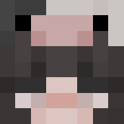 Minecraft profile picture for @Jader