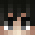 kacper3793