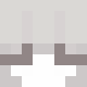 avatar Lunge skin