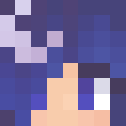 Minecraft profile picture for @Kanorocks