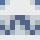 Auger_Rod Minecraft head