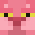 BoringBlade_