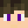 BattleHawkGavin Minecraft head