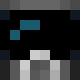 avatar MONKEYDIE skin