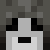 Ghost's avatar