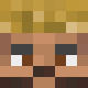 avatar Farzy skin