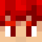 Minecraft profile picture for @Platform