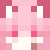 allowd's avatar